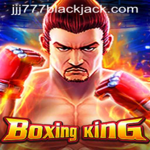 Discover BoxingKing: A New Era in Interactive Gaming
