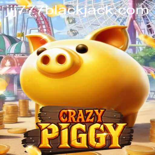 CrazyPiggy Adventure Unleashed