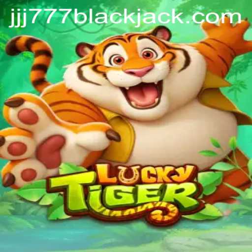 Discover the Exciting World of LuckyTiger: A Game Changer
