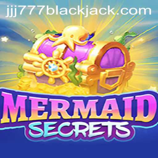 Discover MermaidSecrets Underwater Adventure