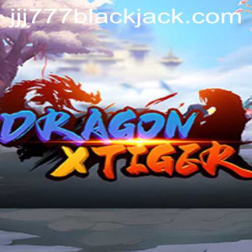 Discover the Thrilling World of DragonXTiger: Rules, Gameplay, and Current Trends
