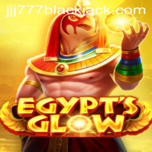 Discover the Excitement of EgyptsGlow: An Enthralling Gaming Experience