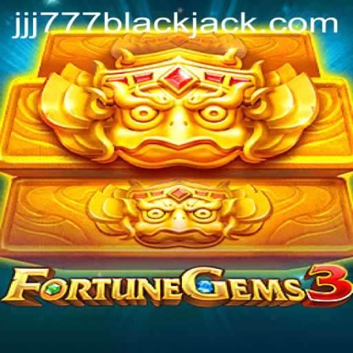 Exploring the Thrills of FortuneGems3: A Detailed Guide