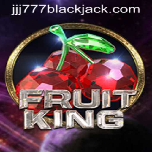 Discover the World of FruitKing: An Exciting Adventure with jjj777