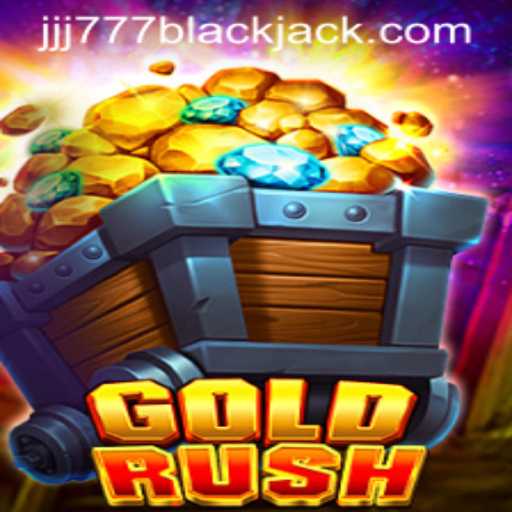 Discover the Exciting World of GoldRush: An In-Depth Guide to Gameplay and Strategy