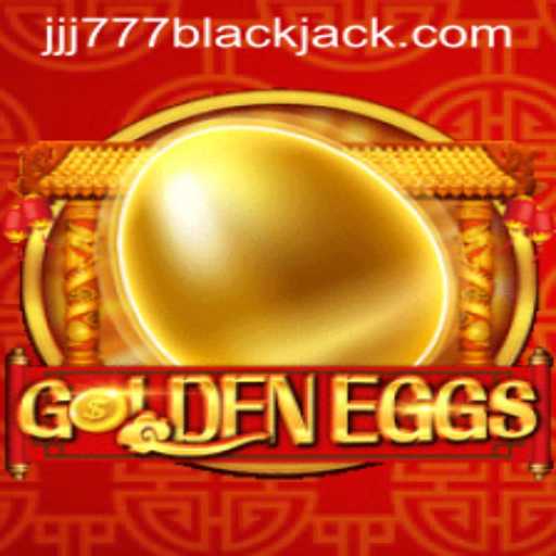 Discover the Enchanting World of GoldenEggs: A New Gaming Sensation