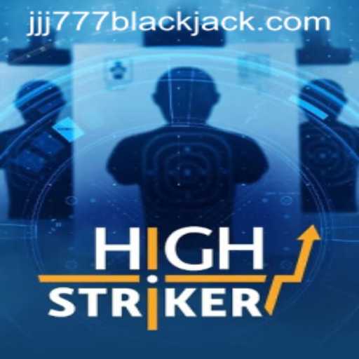 Exploring HighStriker: The Thrilling Game Revitalizing Modern Gaming