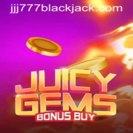 Discover the Thrilling World of JuicyGemsBonusBuy Casino Game