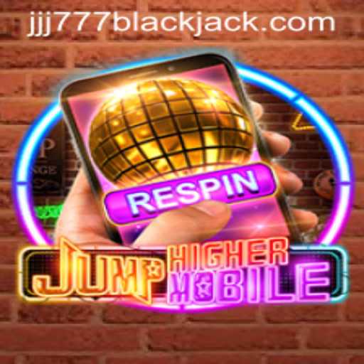 Unveiling JumpHighermobile: The Ultimate Thrill in Mobile Gaming