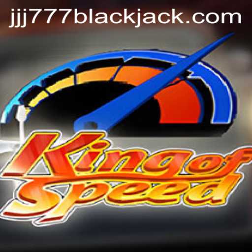 KingofSpeed: The Thrilling World of Virtual Racing Awaits