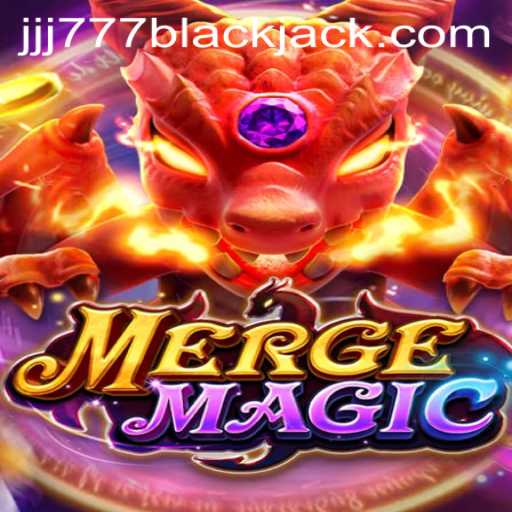 Exploring the Enchanting World of MERGEMAGIC: A Comprehensive Guide