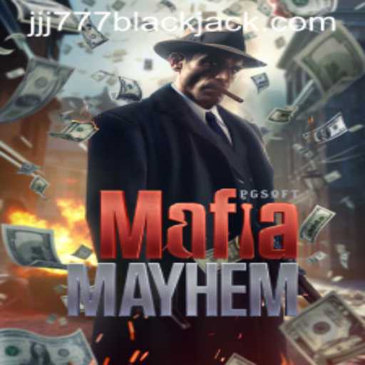 Dive into the World of MafiaMayhem: A Strategic Gameplay Experience