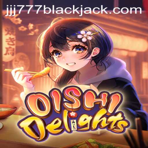 Exploring the World of OishiDelights: A Journey into Culinary Adventure