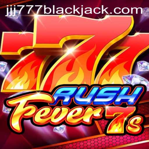 Mastering the Thrills of RushFever7s