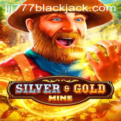 Unveiling the Enigmatic World of SilverGold: A Deep Dive into the Game