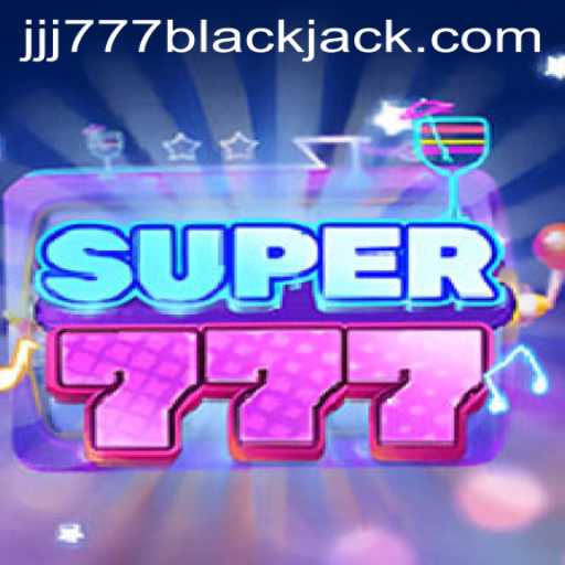 Discover Super777: The Thrilling Adventure of Luck and Strategy