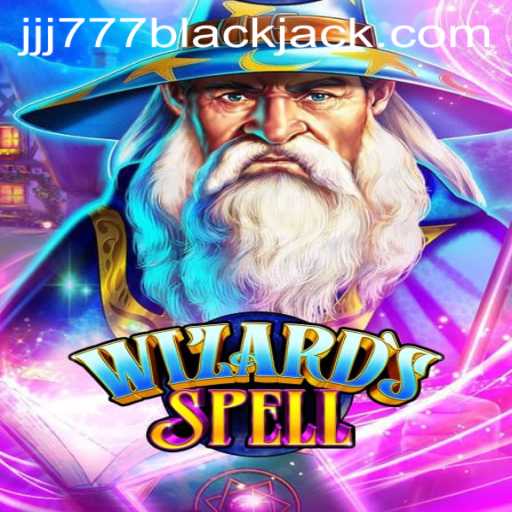 Embark on a Magical Journey with WizardsSpell: The Enchanting World Awaits