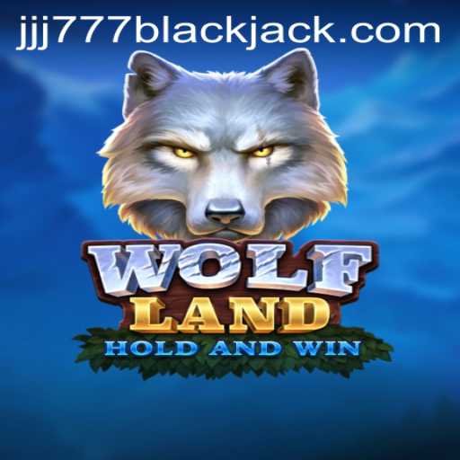 Exploration of WolfLand: A Thrilling Adventure Game